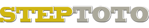 steptoto